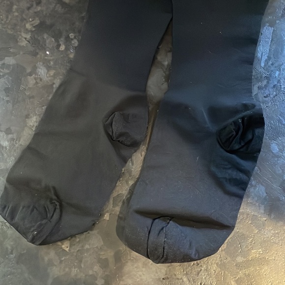 Jobst Medical Legwear - Picture 2 of 7